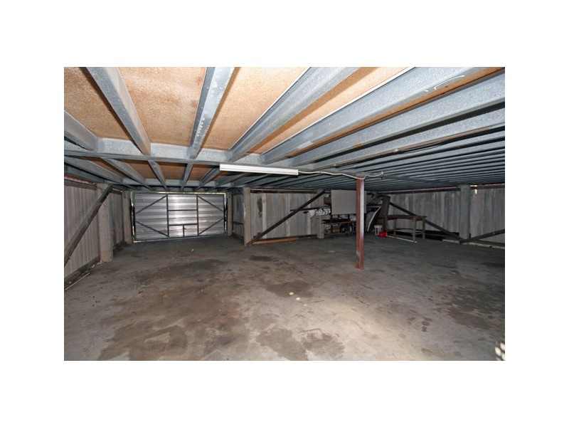 46 Hayworth Street, Point Vernon QLD 4655