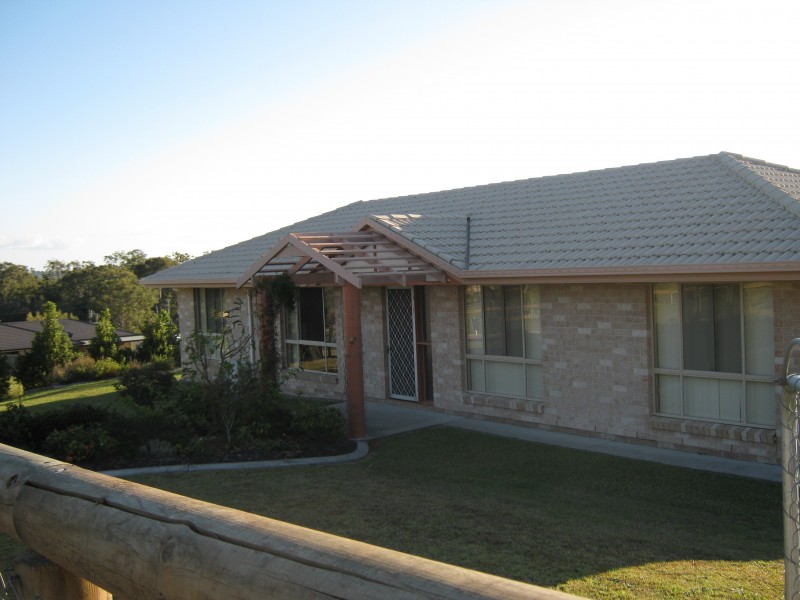 83 Mal Campbell Drive, Hervey Bay QLD 4655