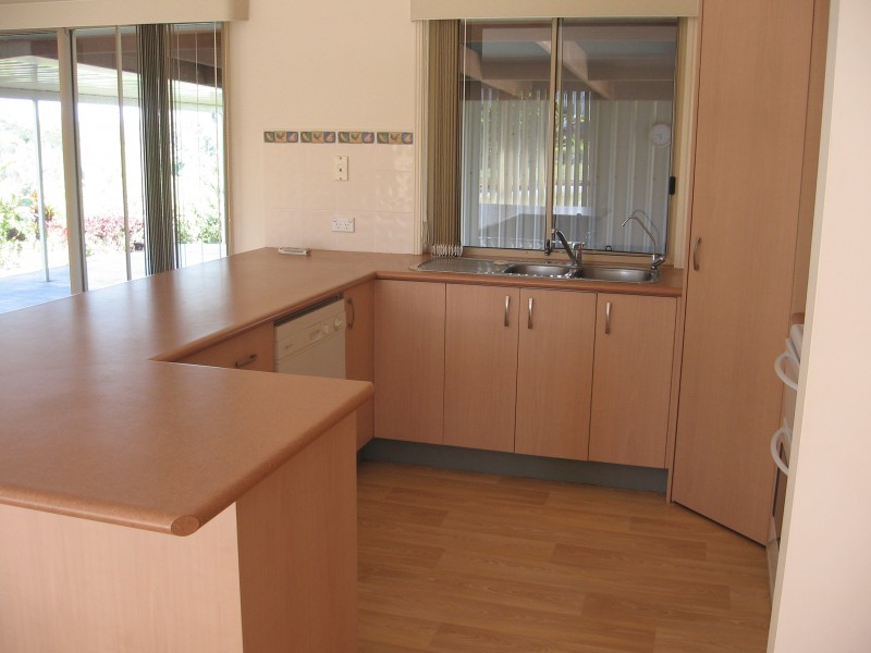 83 Mal Campbell Drive, Hervey Bay QLD 4655