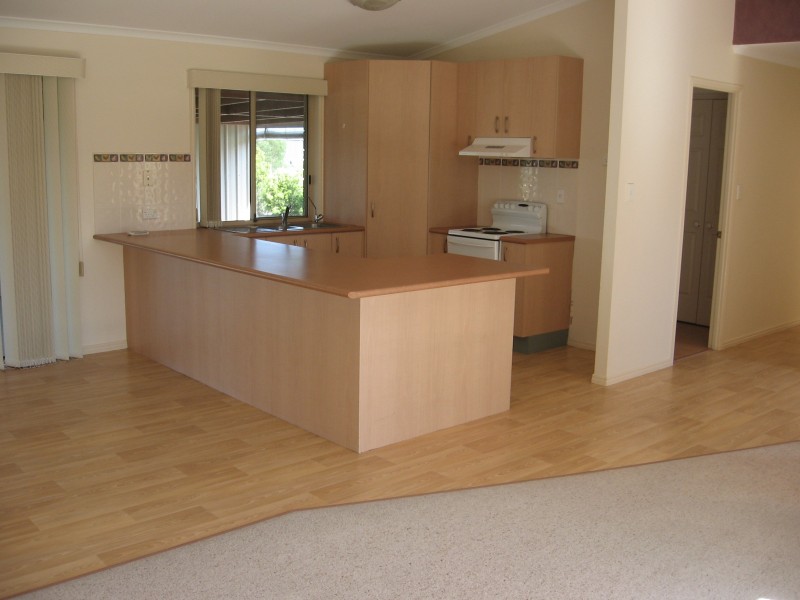 83 Mal Campbell Drive, Hervey Bay QLD 4655