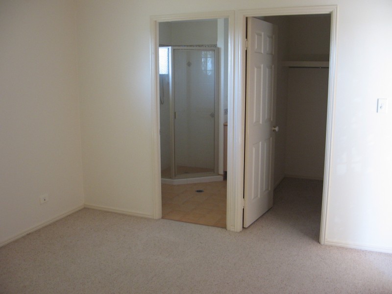 83 Mal Campbell Drive, Hervey Bay QLD 4655