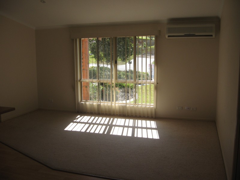 83 Mal Campbell Drive, Hervey Bay QLD 4655