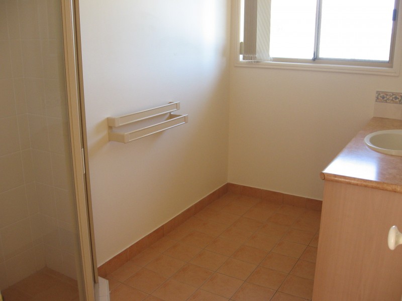 83 Mal Campbell Drive, Hervey Bay QLD 4655