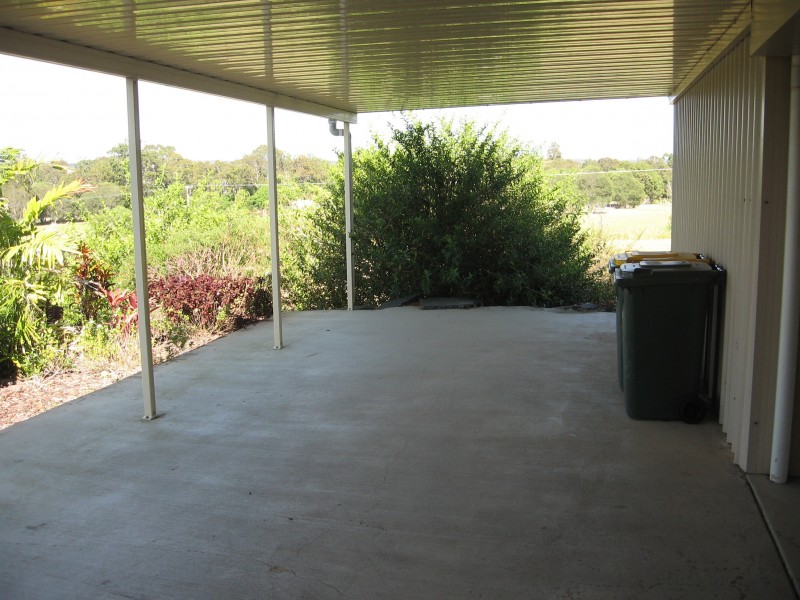 83 Mal Campbell Drive, Hervey Bay QLD 4655