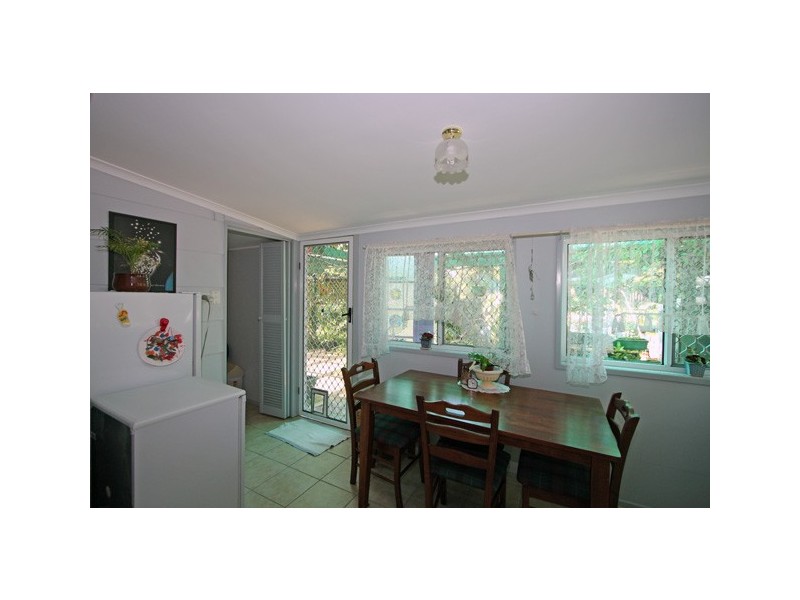 1 South Street, Urangan QLD 4655