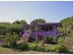 1 South Street, Urangan QLD 4655