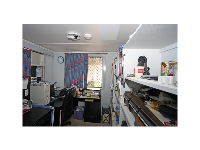 1 South Street, Urangan QLD 4655