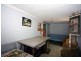 1 South Street, Urangan QLD 4655