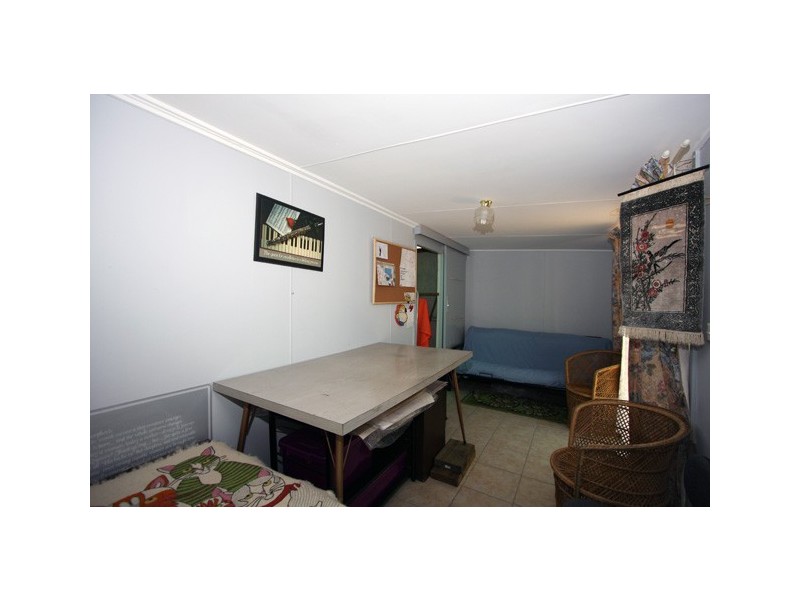 1 South Street, Urangan QLD 4655