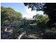 1 South Street, Urangan QLD 4655