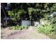 1 South Street, Urangan QLD 4655