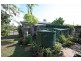 1 South Street, Urangan QLD 4655