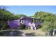 1 South Street, Urangan QLD 4655