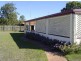 15 Miller Street, Urangan QLD 4655