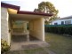 15 Miller Street, Urangan QLD 4655