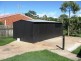 15 Miller Street, Urangan QLD 4655