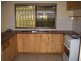 15 Miller Street, Urangan QLD 4655