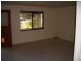 15 Miller Street, Urangan QLD 4655