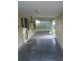 15 Miller Street, Urangan QLD 4655