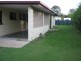 15 Miller Street, Urangan QLD 4655