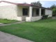 15 Miller Street, Urangan QLD 4655