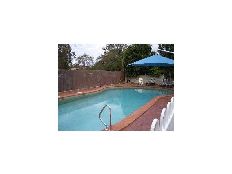 8/407 Jade Waters – The Esplanade, Torquay QLD 4655