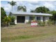 Howard QLD 4659
