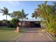 11 Owen Crescent, Urangan QLD 4655
