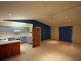 11 Owen Crescent, Urangan QLD 4655