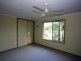 11 Owen Crescent, Urangan QLD 4655