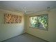 11 Owen Crescent, Urangan QLD 4655
