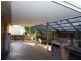 11 Owen Crescent, Urangan QLD 4655