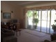 115 pacific haven dve, Pacific Haven QLD 4659