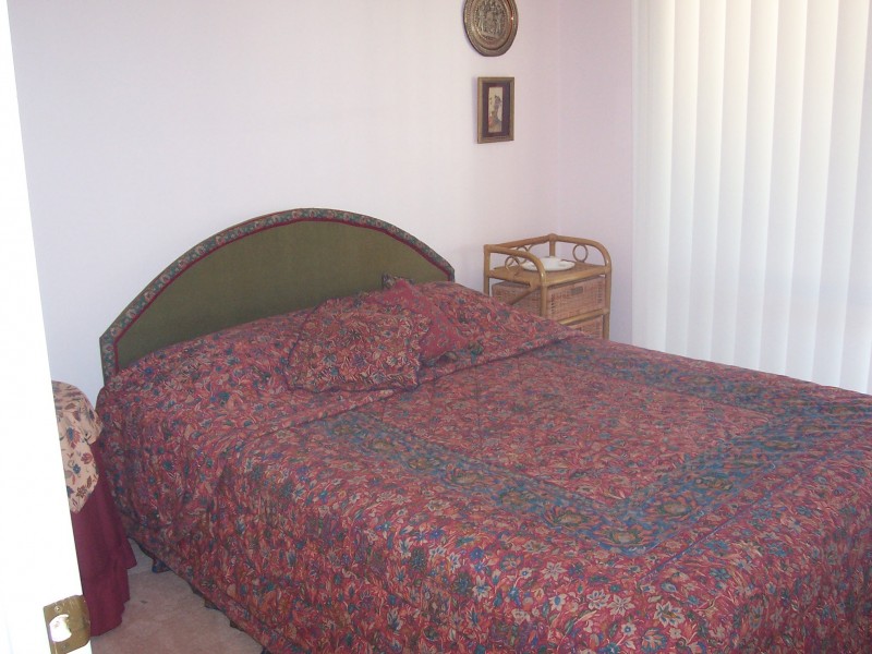 115 pacific haven dve, Pacific Haven QLD 4659