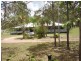 115 pacific haven dve, Pacific Haven QLD 4659