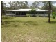 115 pacific haven dve, Pacific Haven QLD 4659