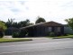 368 Boat Harbour Drive, Hervey Bay QLD 4655