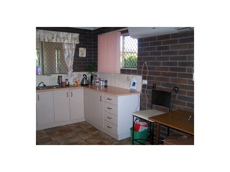 368 Boat Harbour Drive, Hervey Bay QLD 4655