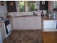 368 Boat Harbour Drive, Hervey Bay QLD 4655