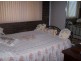 368 Boat Harbour Drive, Hervey Bay QLD 4655