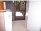 368 Boat Harbour Drive, Hervey Bay QLD 4655