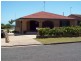 40 Birrabeen Avenue, Pialba QLD 4655