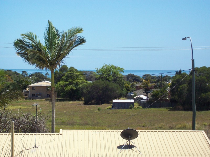 40 Birrabeen Avenue, Pialba QLD 4655