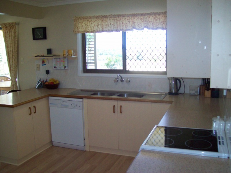 40 Birrabeen Avenue, Pialba QLD 4655