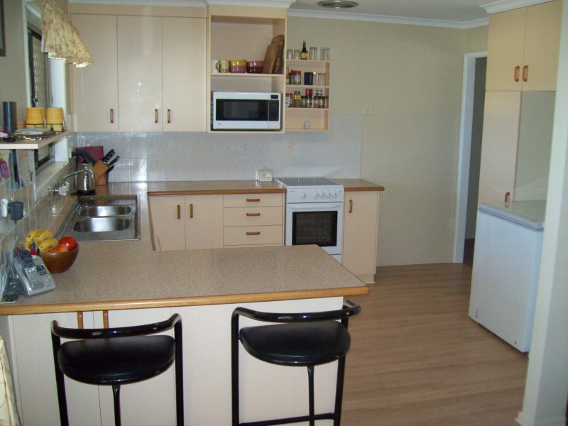 40 Birrabeen Avenue, Pialba QLD 4655