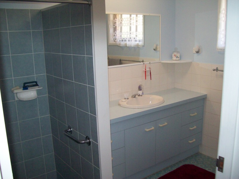 40 Birrabeen Avenue, Pialba QLD 4655