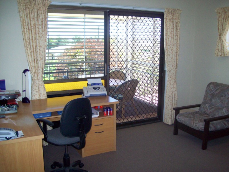 40 Birrabeen Avenue, Pialba QLD 4655