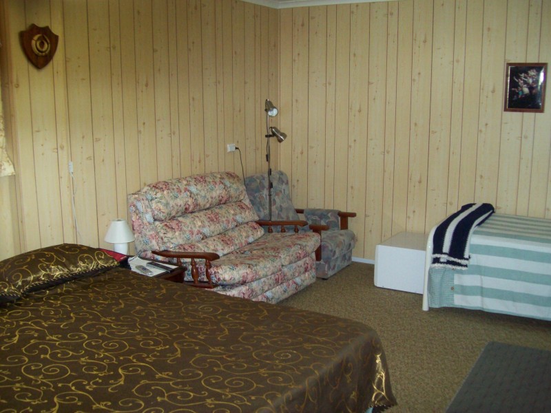 40 Birrabeen Avenue, Pialba QLD 4655