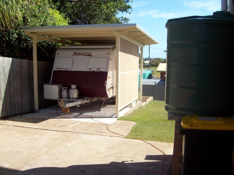 40 Birrabeen Avenue, Pialba QLD 4655