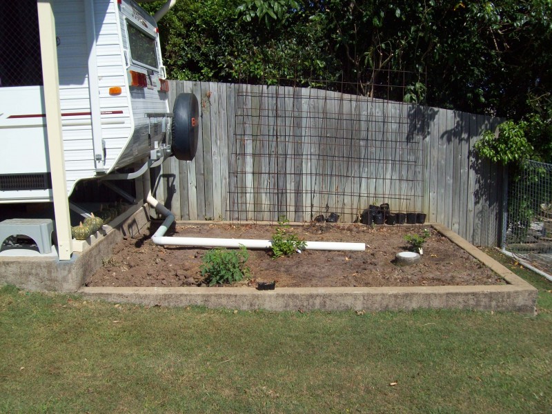 40 Birrabeen Avenue, Pialba QLD 4655